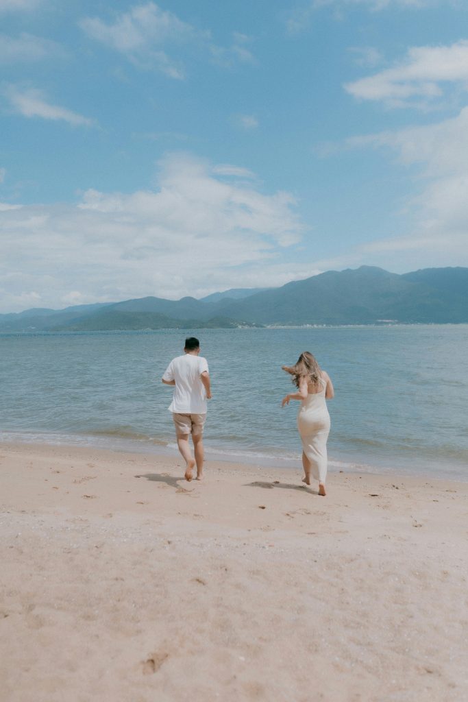 pexels alexander mass 748453803 31119815